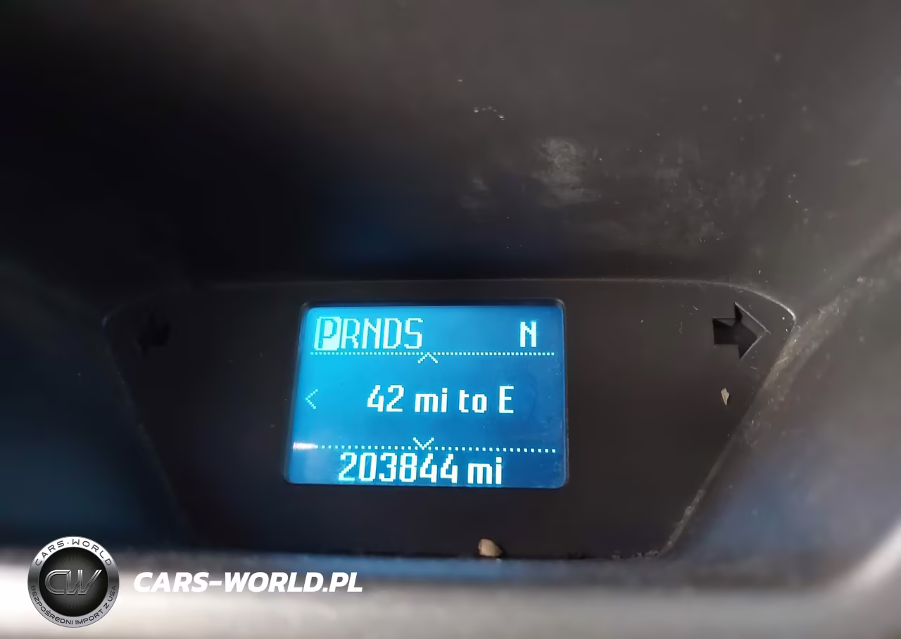 2015 Ford Transit Connect Xlt VIN:NM0GE9F75F1197966 - 15