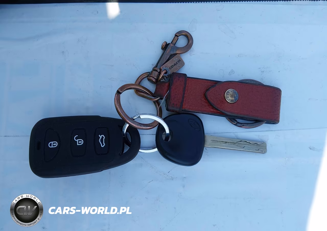 2013 Hyundai Sonata Gls VIN:5NPEB4AC3DH711409 - 11