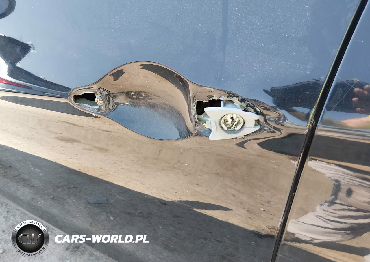 2013 Hyundai Sonata Gls VIN:5NPEB4AC3DH711409 - 6