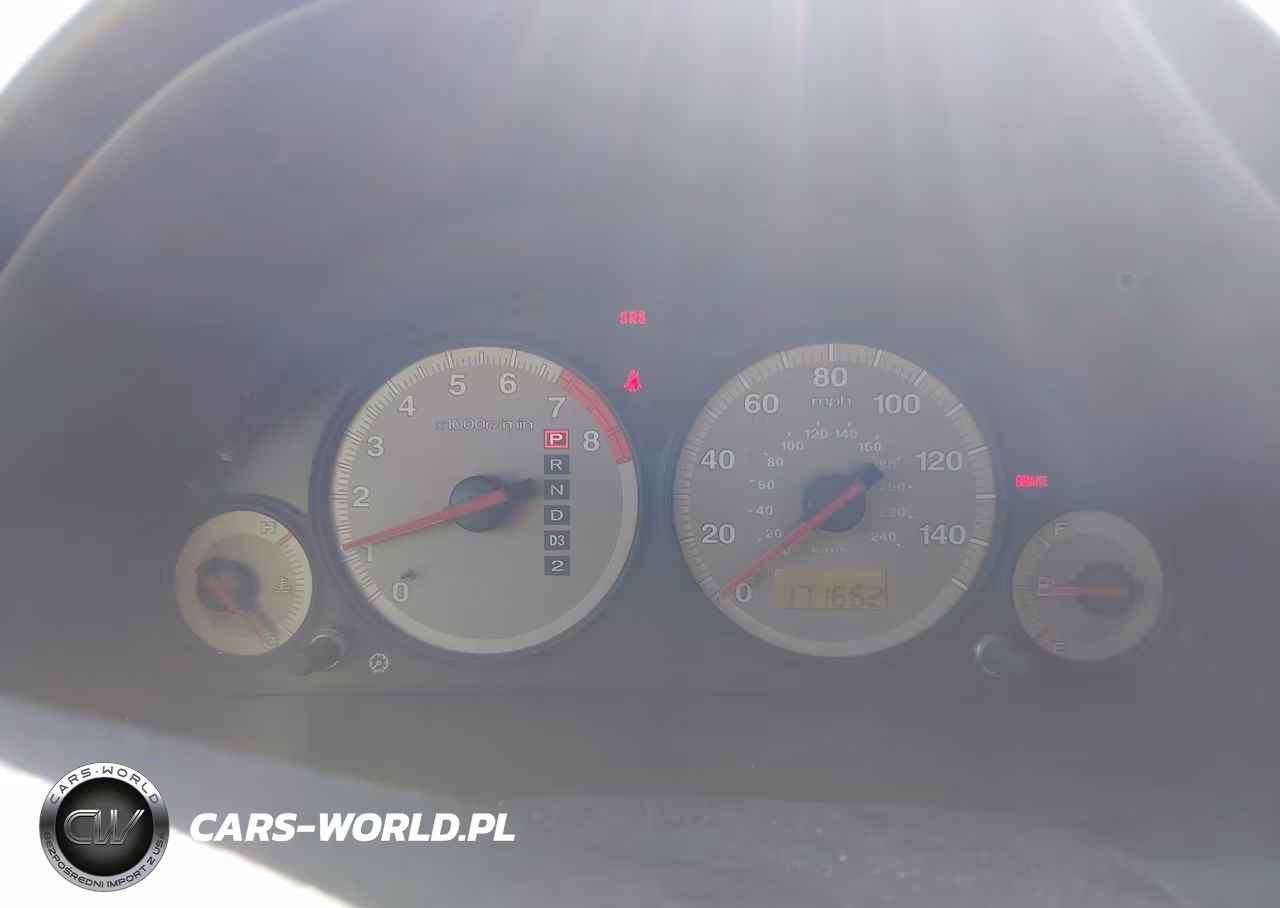 2001 Honda Civic Lx VIN:1HGEM22521L088923 - 7