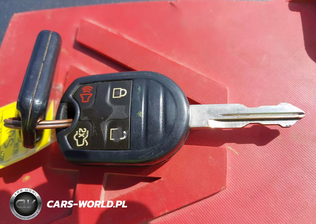 2011 Ford Escape Limited VIN:1FMCU0EG2BKC18869 - 11