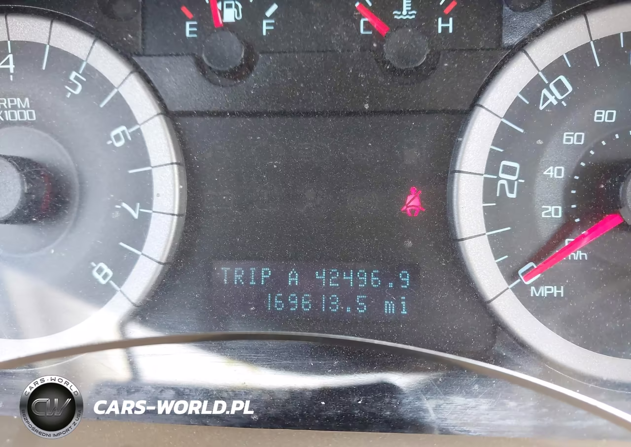 2011 Ford Escape Limited VIN:1FMCU0EG2BKC18869 - 7