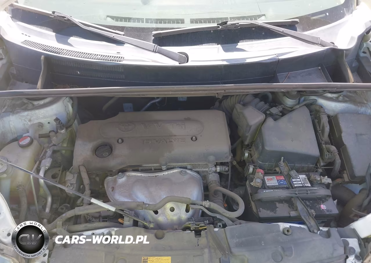 2014 Scion Xb VIN:JTLZE4FEXEJ060201 - 10