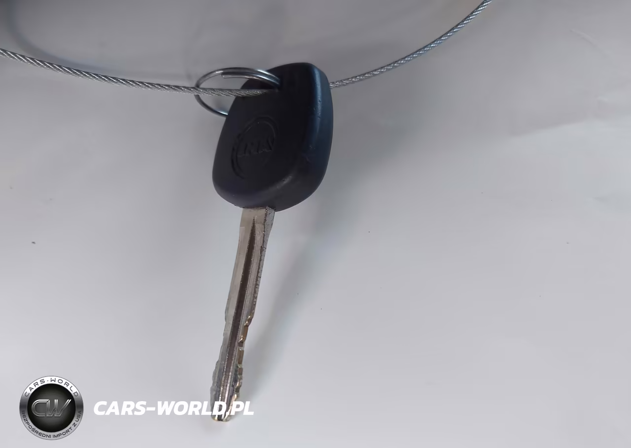2014 Scion Xb VIN:JTLZE4FEXEJ060201 - 11