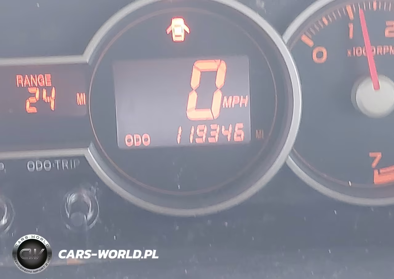 2014 Scion Xb VIN:JTLZE4FEXEJ060201 - 15