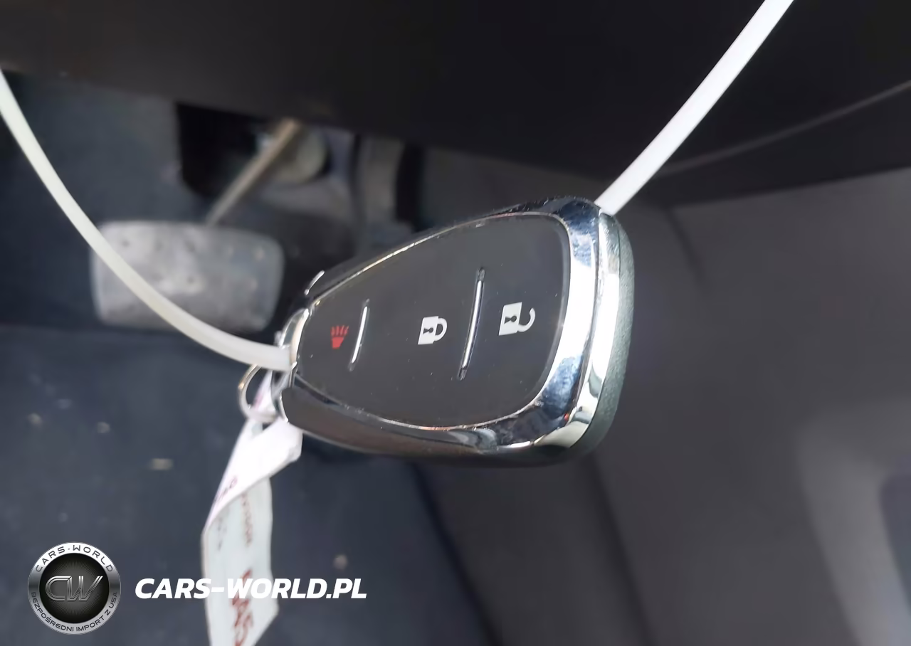 2022 Chevrolet Traverse Fwd Ls VIN:1GNERFKW6NJ123911 - 11