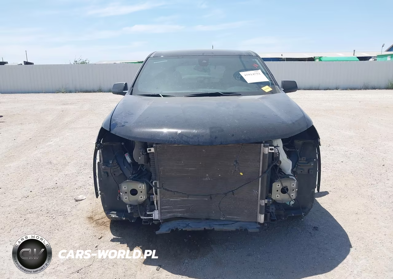 2022 Chevrolet Traverse Fwd Ls VIN:1GNERFKW6NJ123911 - 12