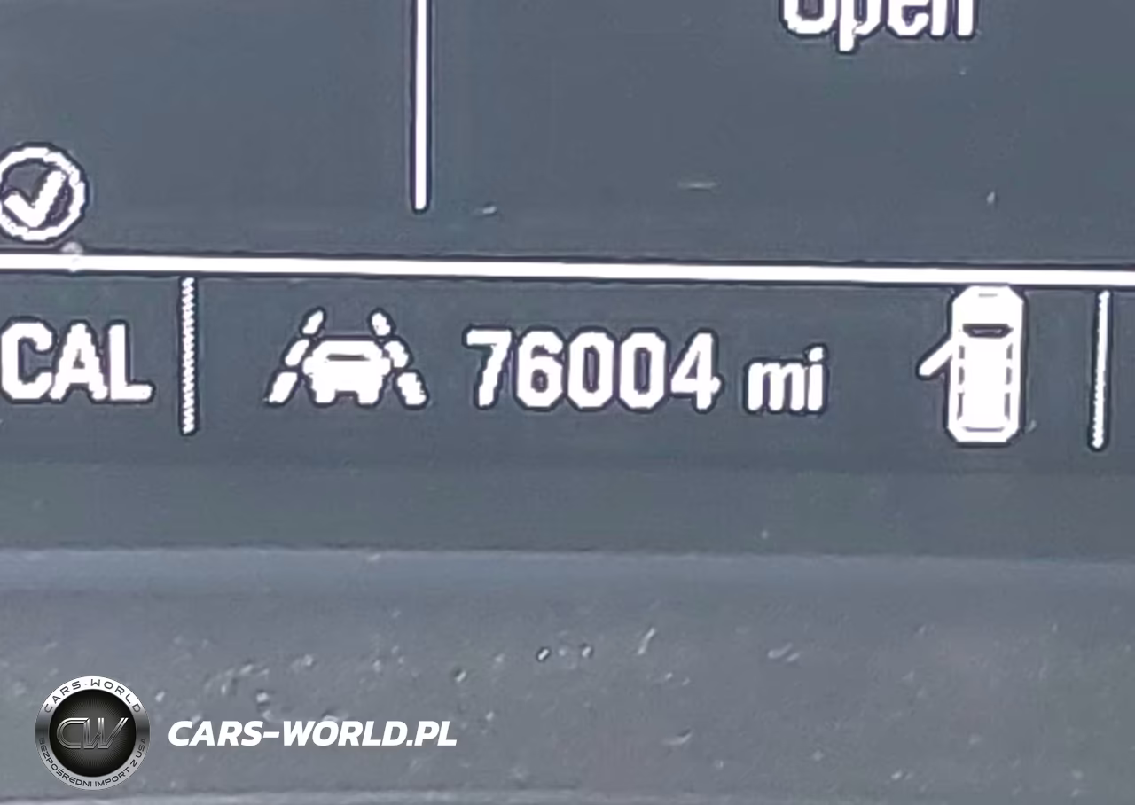 2022 Chevrolet Traverse Fwd Ls VIN:1GNERFKW6NJ123911 - 15