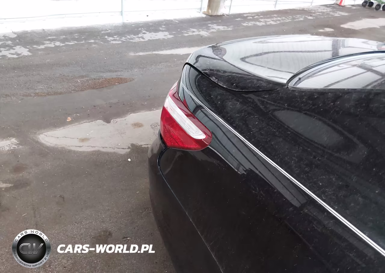 2008 Lexus Ls 460 VIN:JTHBL46F785071146 - 21