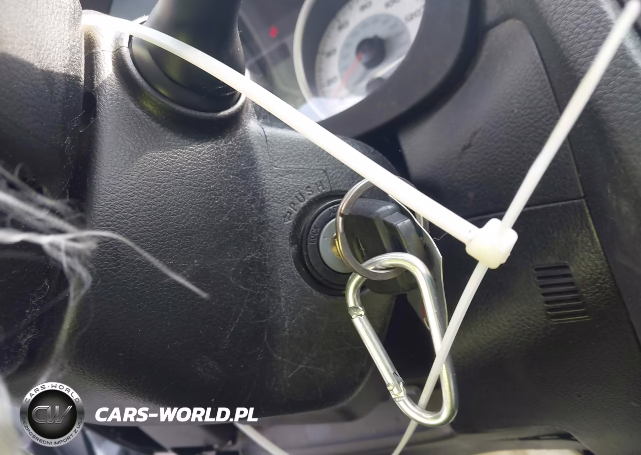 2014 Subaru Impreza 2.0I VIN:JF1GPAA68E8312388 - 11