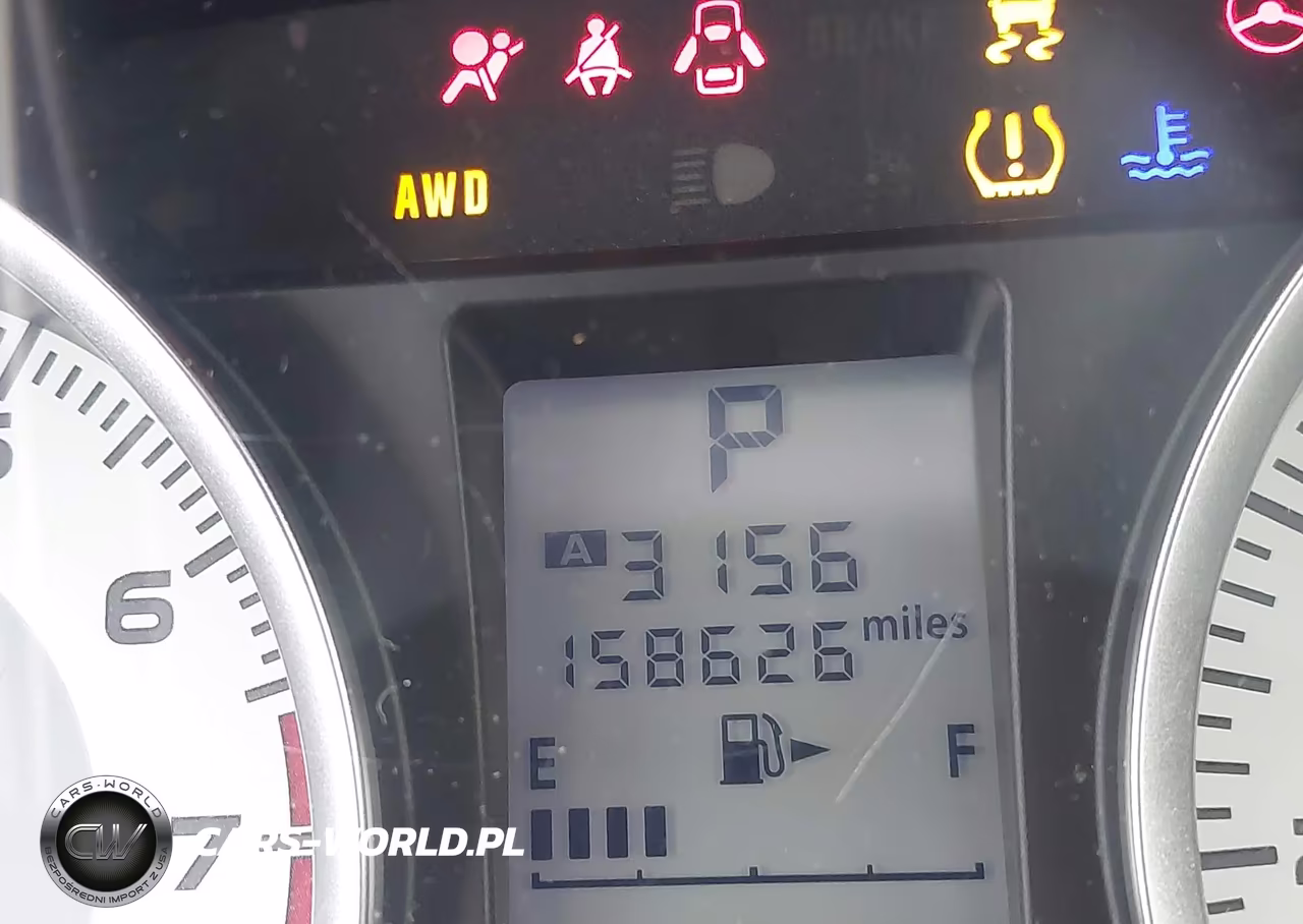 2014 Subaru Impreza 2.0I VIN:JF1GPAA68E8312388 - 15
