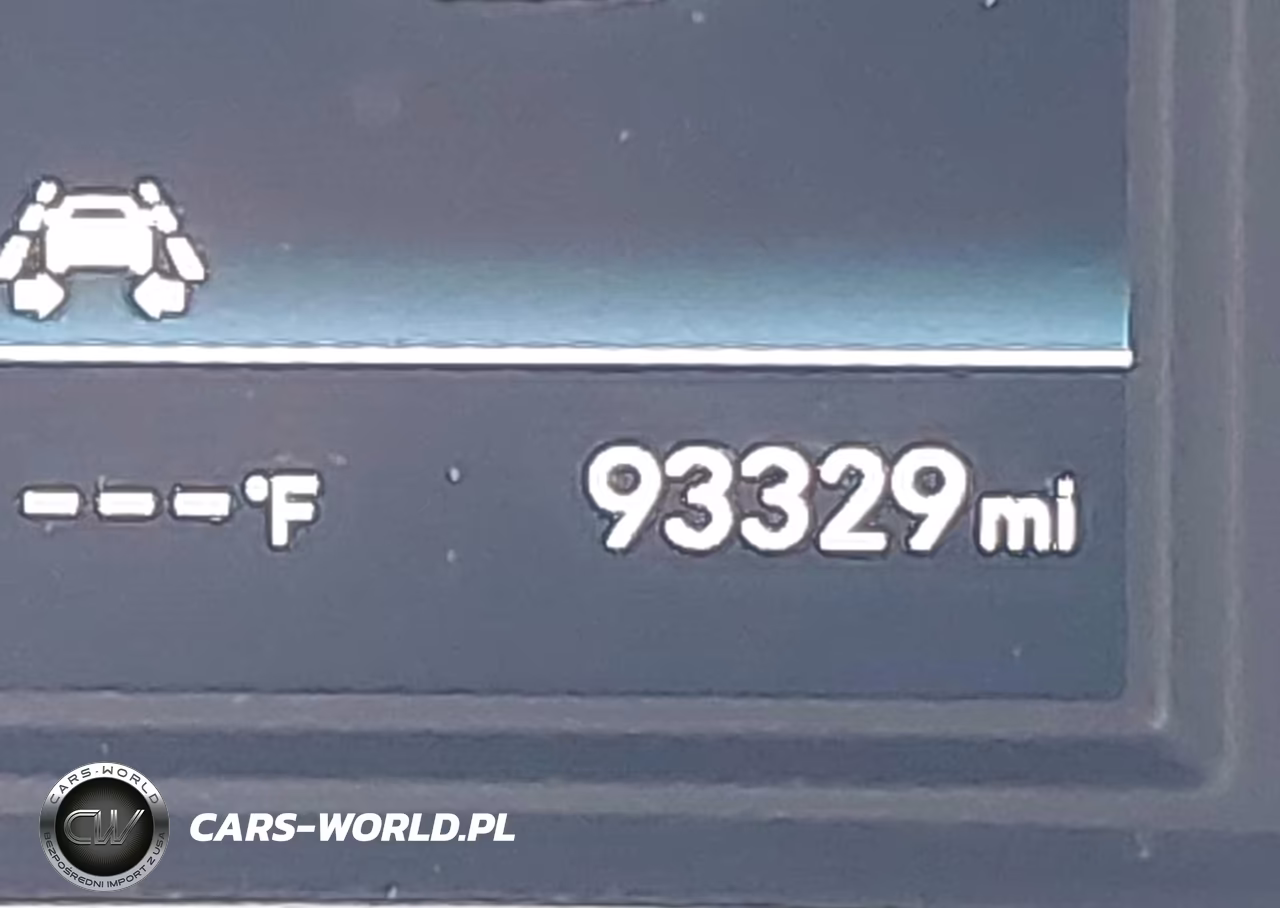 2021 Hyundai Kona Sel VIN:KM8K2CAAXMU747823 - 15