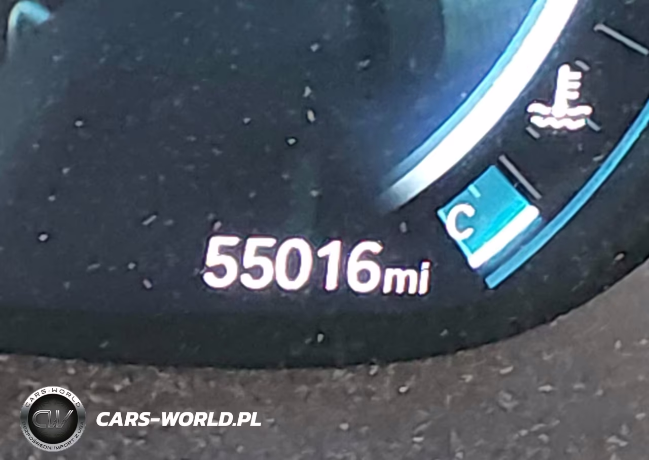 2023 Genesis Gv70 2.5T Awd VIN:KMUMADTB7PU125810 - 15