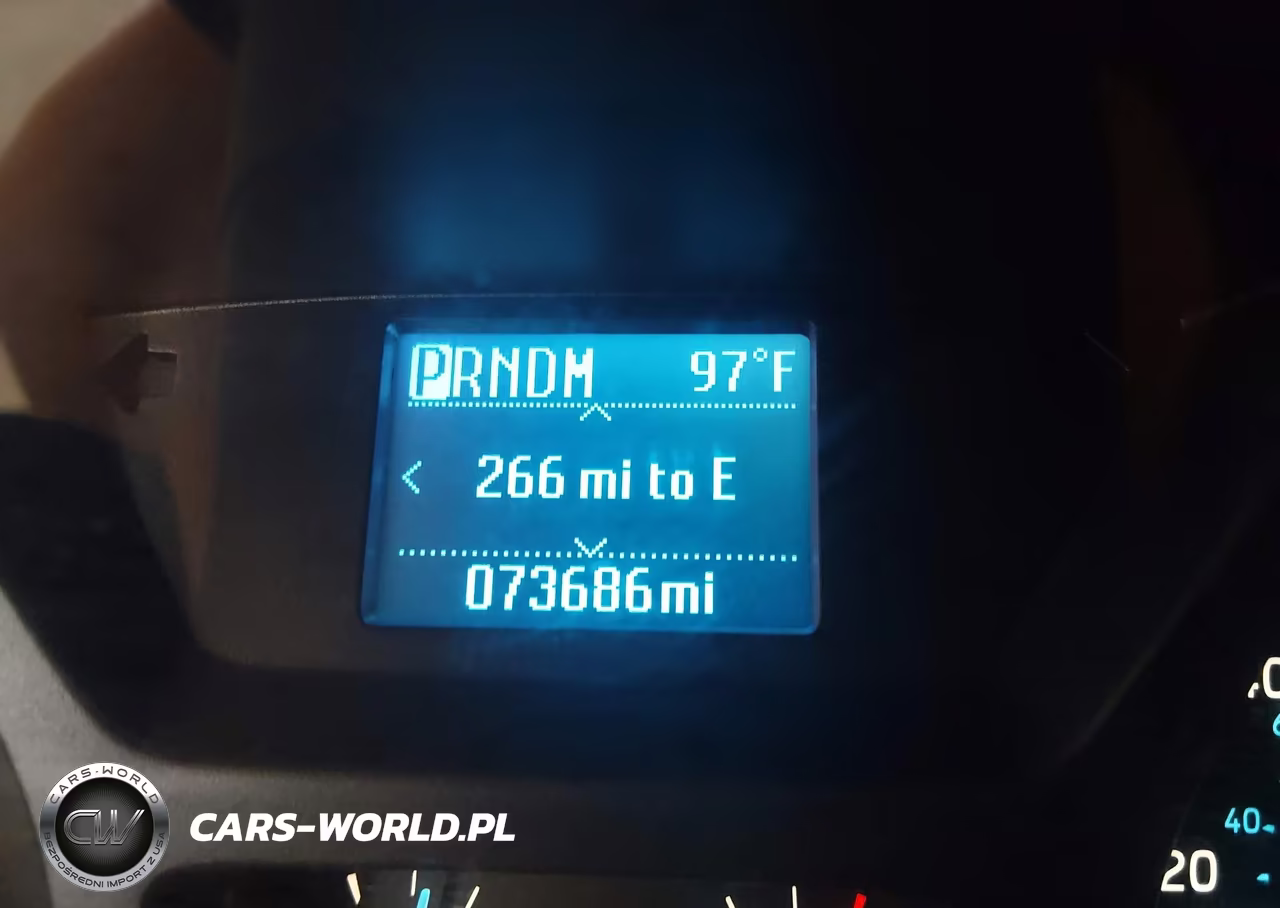 2018 Ford Transit-350 Xl VIN:1FBZX2ZM1JKB52819 - 15