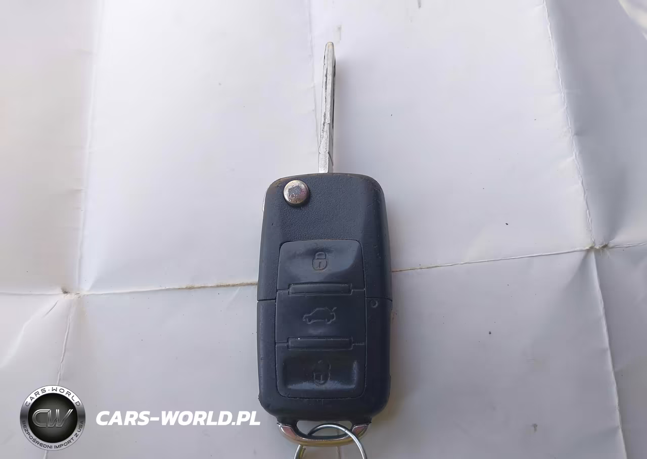 2007 Volkswagen Eos 2.0T VIN:WVWBA71F17V032485 - 11