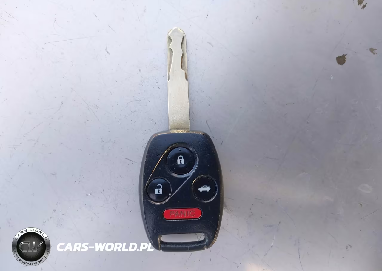2012 Honda Civic Lx VIN:19XFB2F5XCE336124 - 11