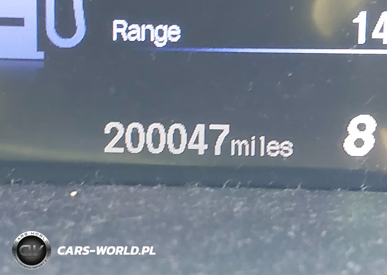 2012 Honda Civic Lx VIN:19XFB2F5XCE336124 - 15