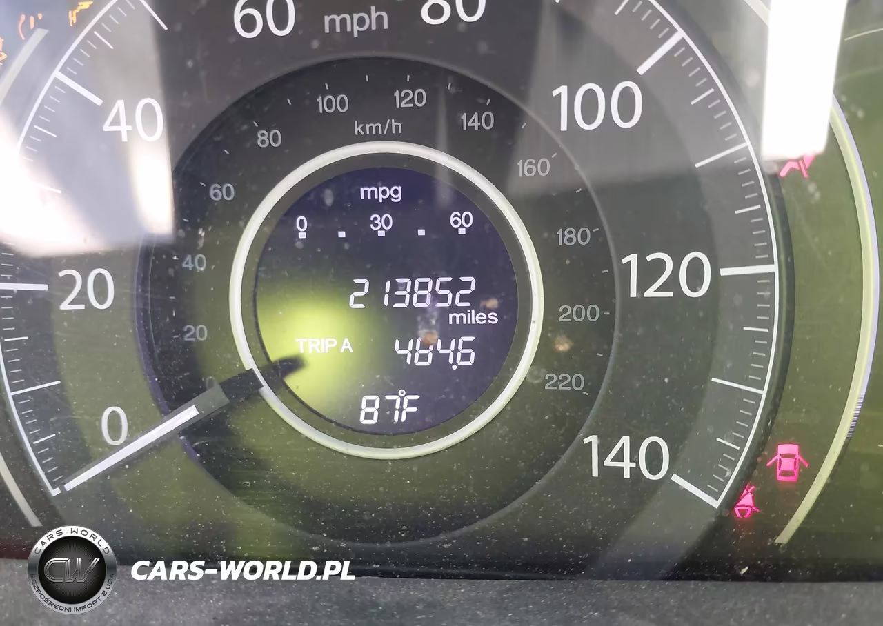 2015 Honda Cr-V Ex-L VIN:5J6RM4H71FL076204 - 16
