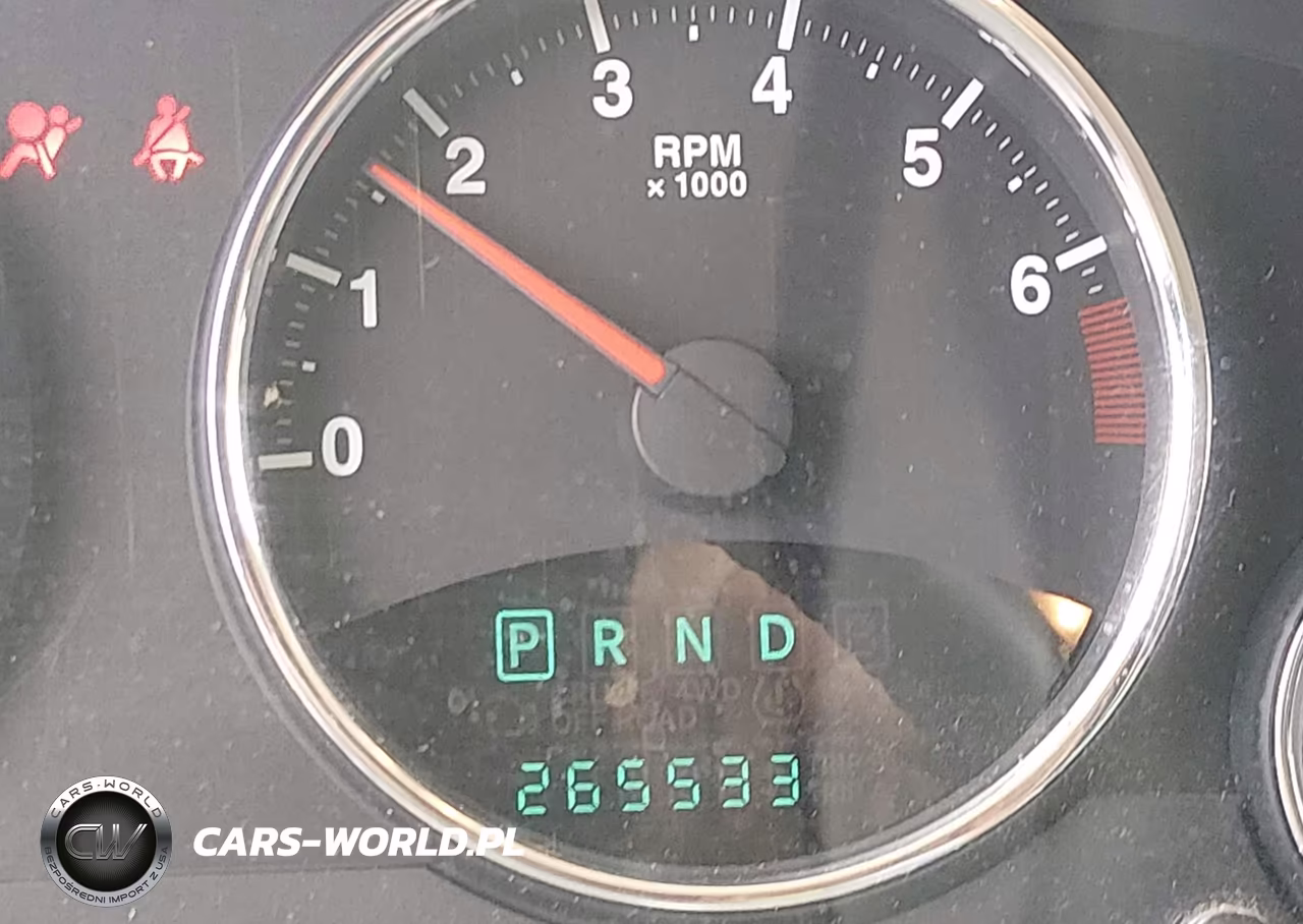2010 Jeep Compass Limited VIN:1J4NT5FB5AD537907 - 16