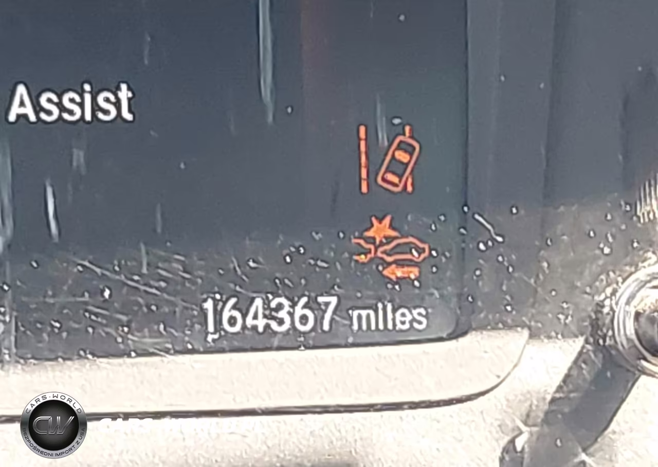 2019 Honda Odyssey Ex-L VIN:5FNRL6H71KB003979 - 15
