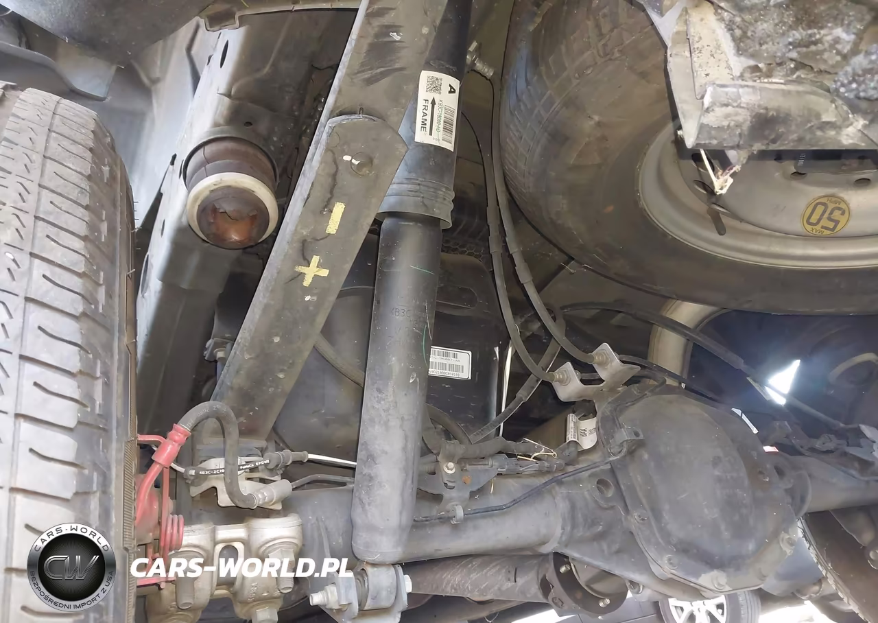 2021 Ford Ranger Xl VIN:1FTER1EH5MLD45996 - 12