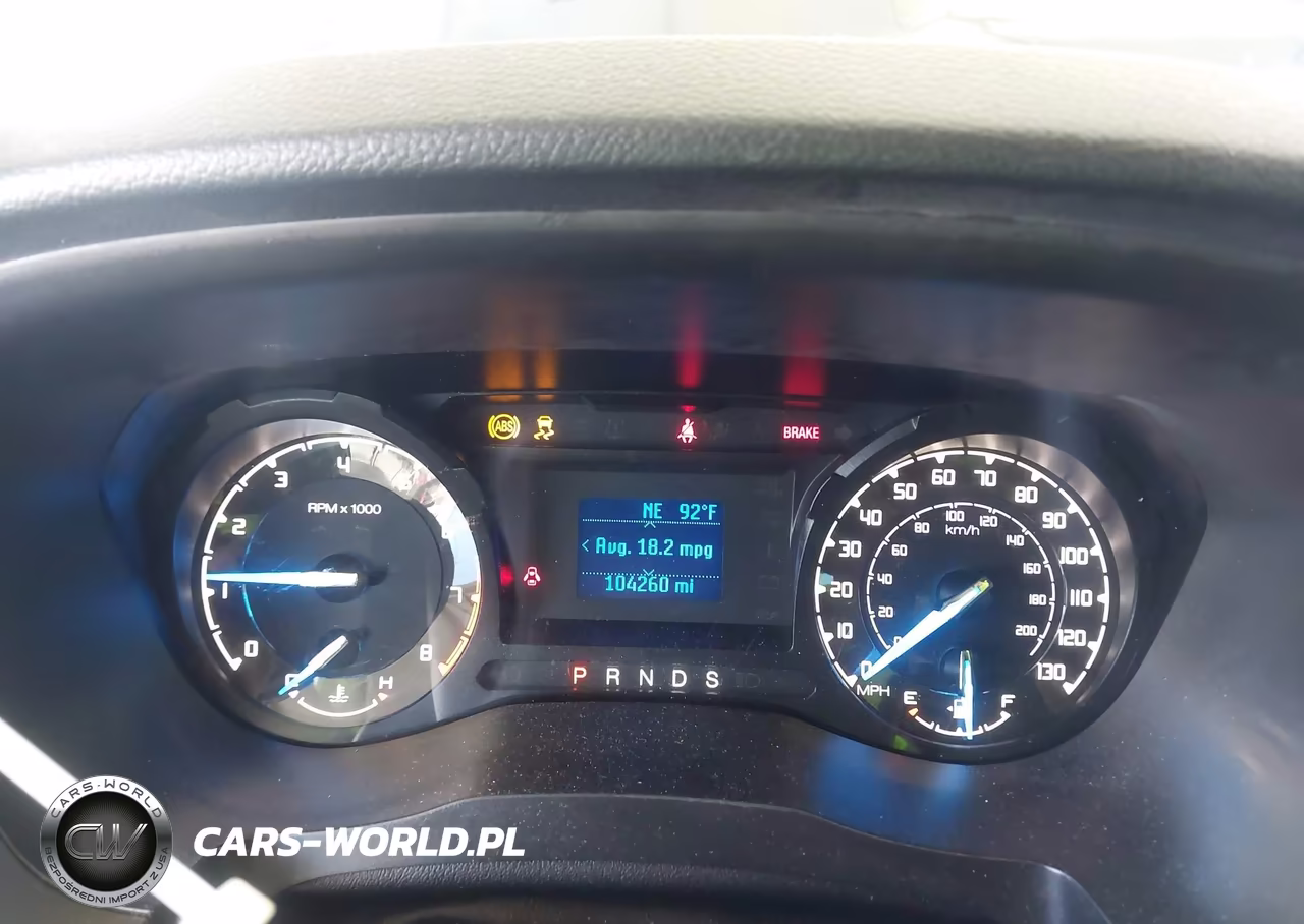 2021 Ford Ranger Xl VIN:1FTER1EH5MLD45996 - 7