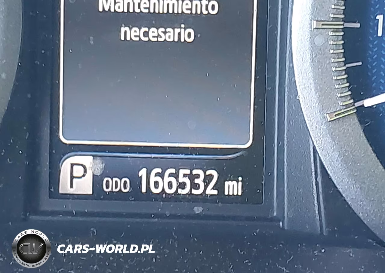 2015 Toyota Sienna Limited Premium 7 Passenger VIN:5TDDK3DC9FS112531 - 7