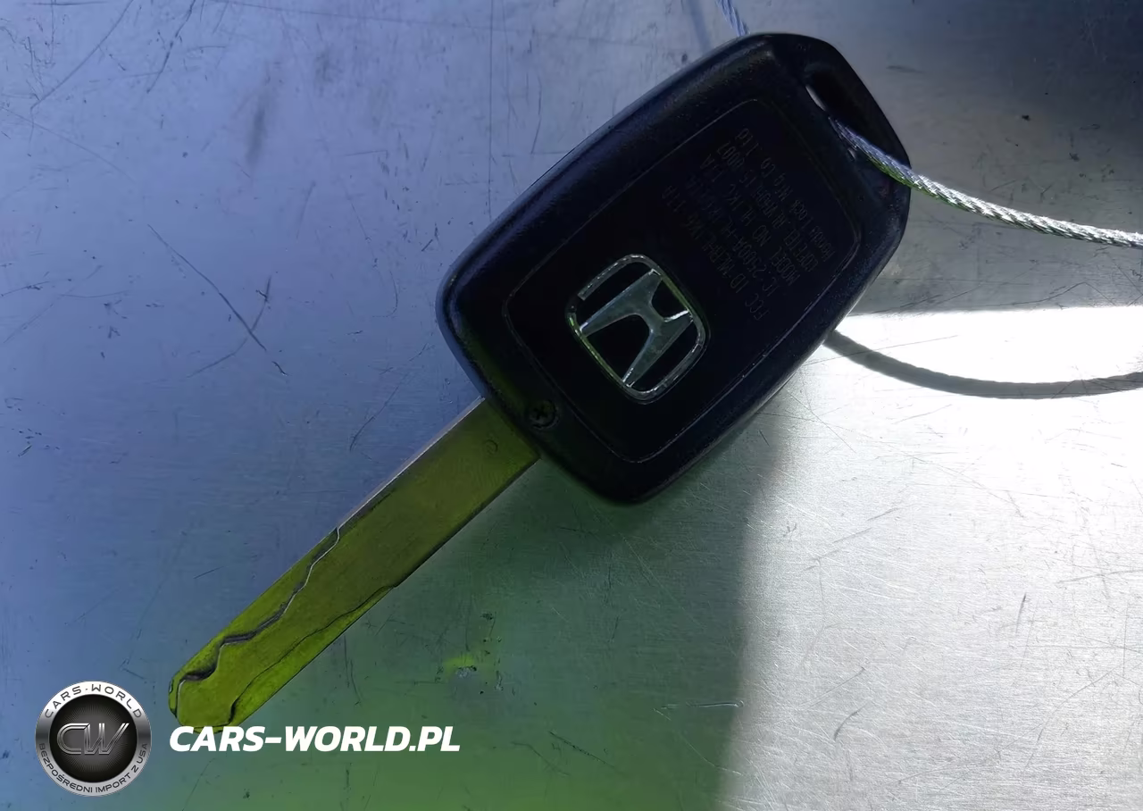 2020 Honda Civic Lx VIN:19XFC2F62LE201046 - 11