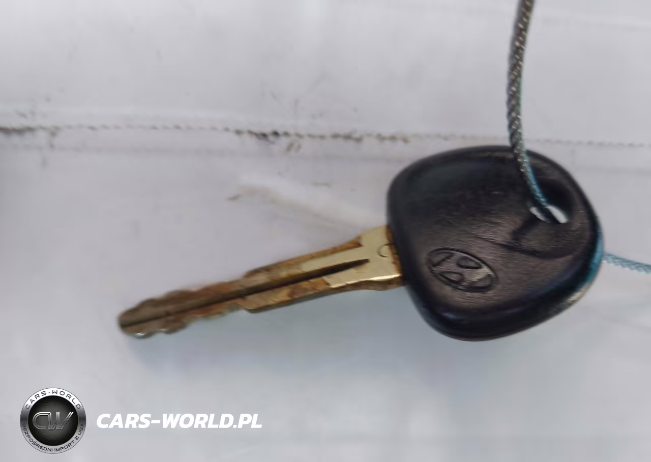2019 Hyundai Elantra Sel VIN:KMHD84LF4KU889006 - 11