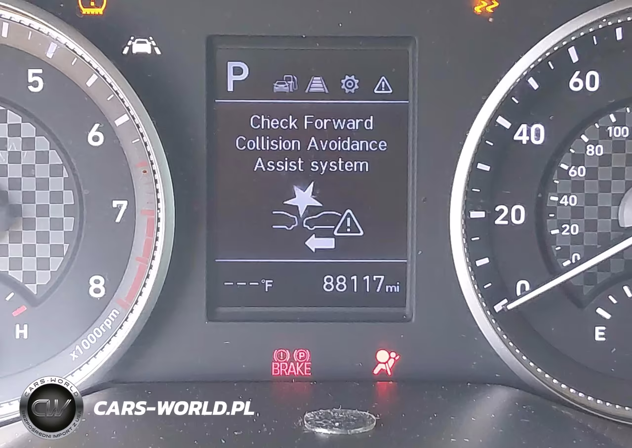 2019 Hyundai Elantra Sel VIN:KMHD84LF4KU889006 - 15