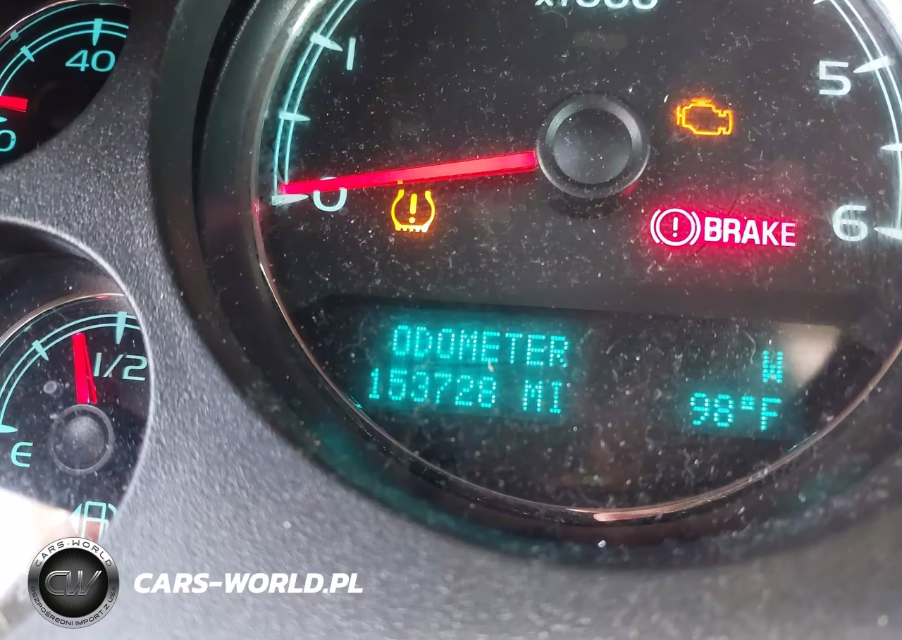 2013 Chevrolet Suburban Ltz VIN:1GNSKKE74DR289509 - 15