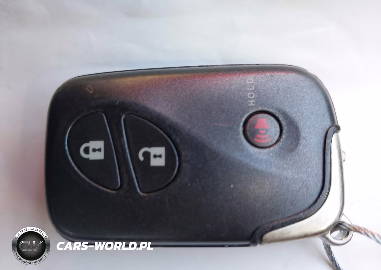 2012 Lexus Ct 200H VIN:JTHKD5BH8C2084959 - 11