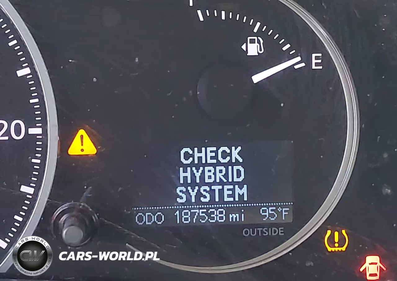 2012 Lexus Ct 200H VIN:JTHKD5BH8C2084959 - 15