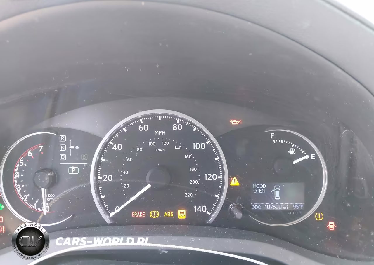 2012 Lexus Ct 200H VIN:JTHKD5BH8C2084959 - 7