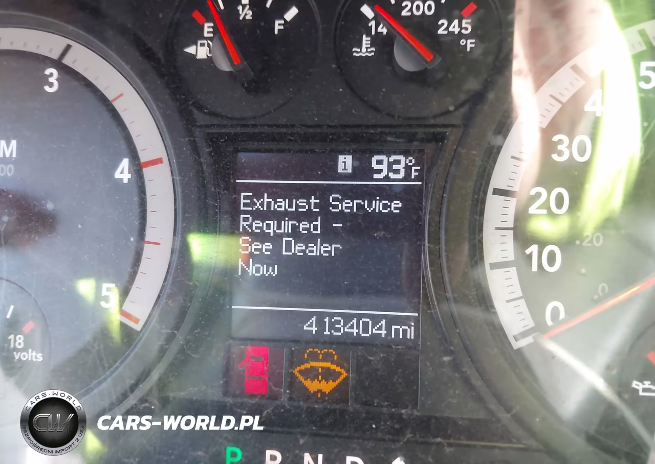 2012 Ram 3500 St VIN:3C63DPGL2CG327713 - 12