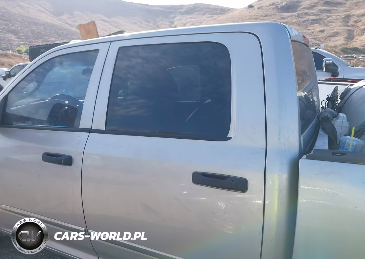 2012 Ram 3500 St VIN:3C63DPGL2CG327713 - 15
