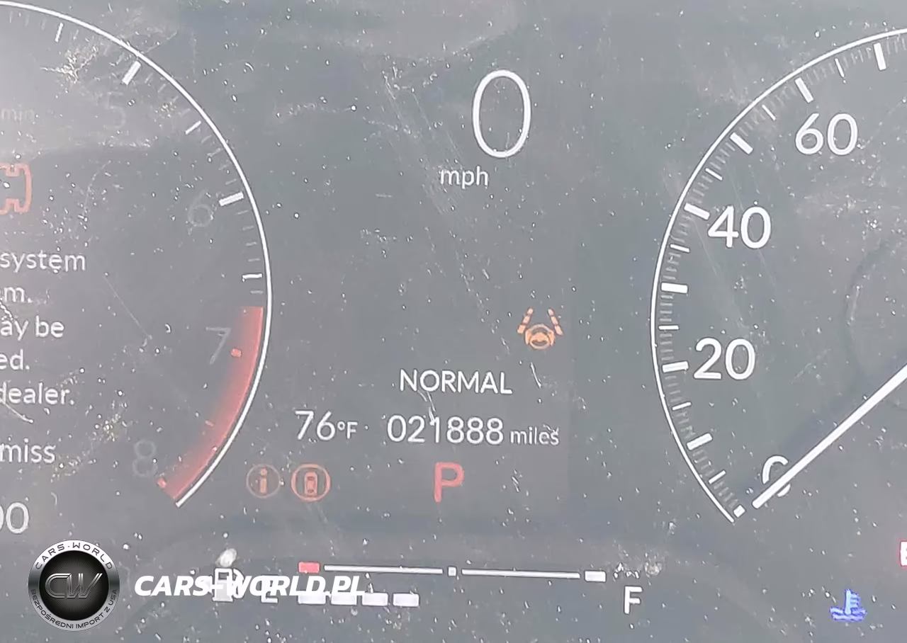 2023 Honda Civic Sport VIN:2HGFE2F58PH552153 - 15