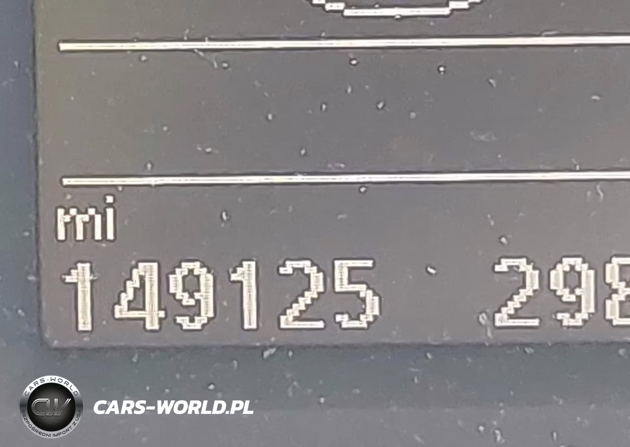 2013 Volkswagen Passat 2.0L Tdi Se VIN:1VWBN7A31DC096993 - 16