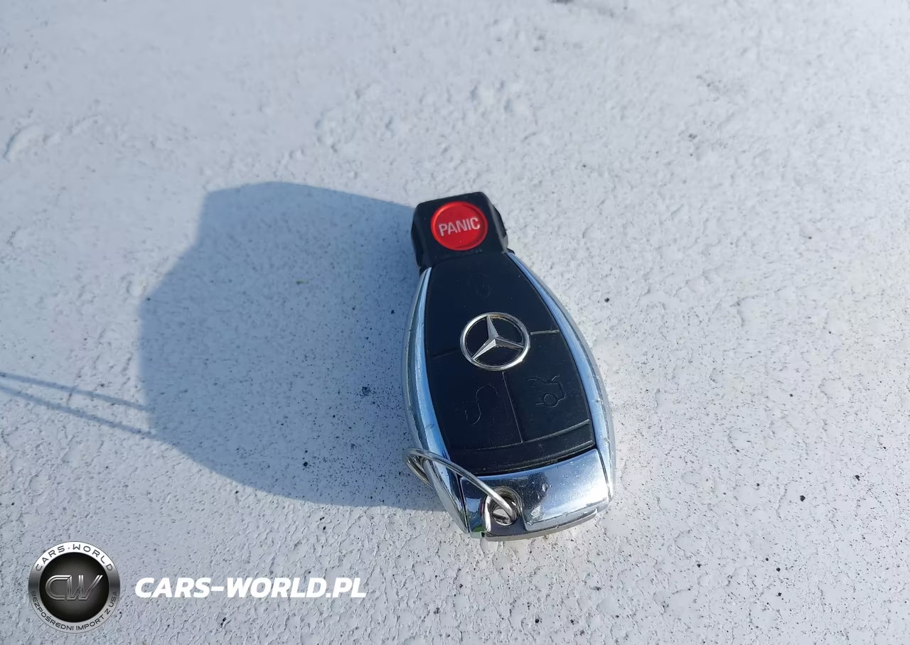 2003 Mercedes-Benz E 55 Amg VIN:WDBUF76J23A282857 - 11