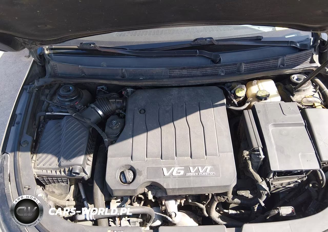 2014 Buick Lacrosse Premium I Group VIN:1G4GE5G34EF100048 - 10