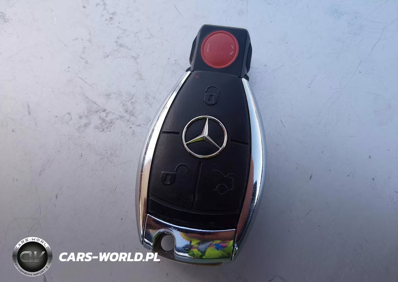 2007 Mercedes-Benz E 350 VIN:WDBUF56X87B057951 - 11