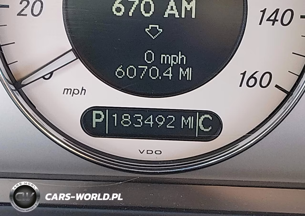 2007 Mercedes-Benz E 350 VIN:WDBUF56X87B057951 - 15
