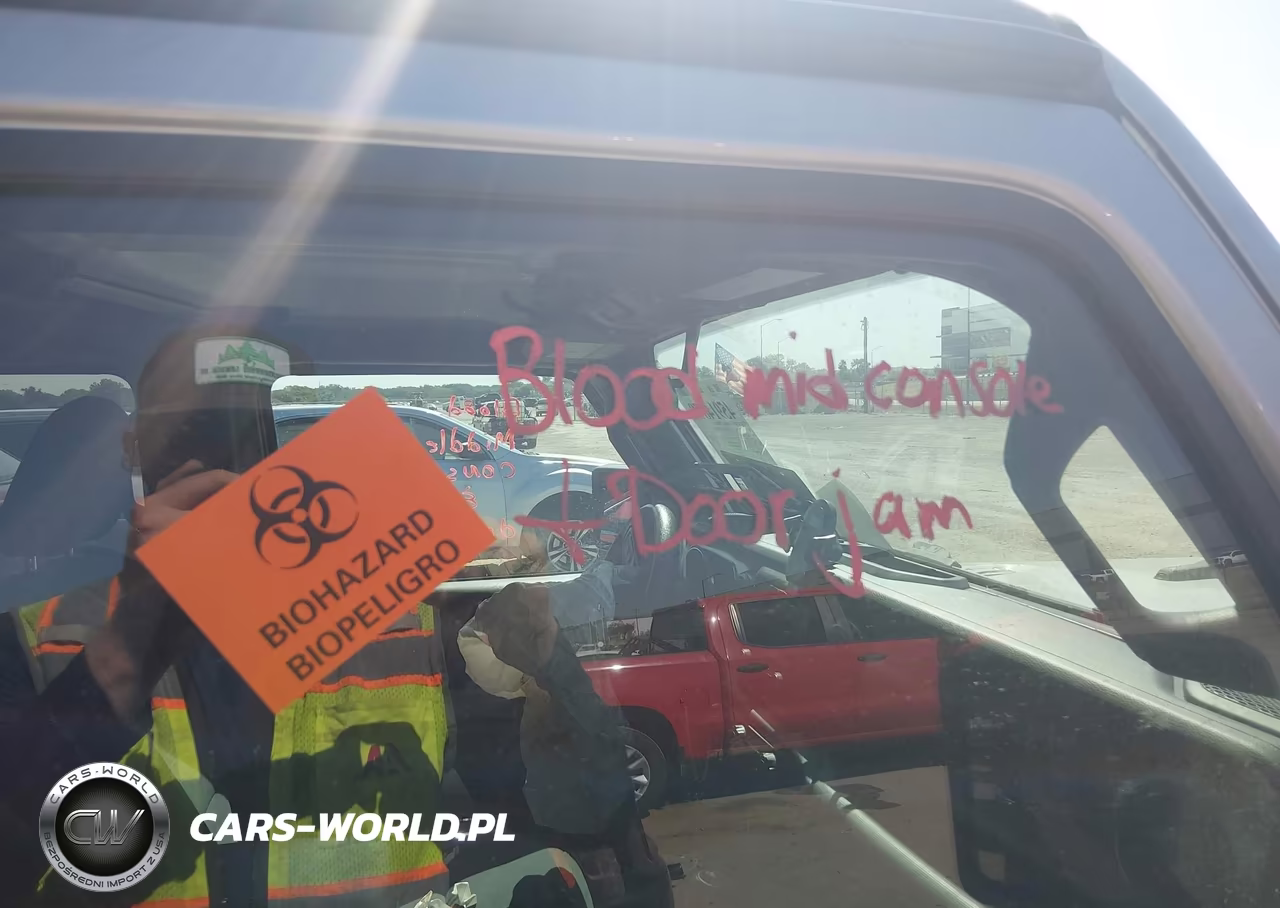 2019 Jeep Wrangler Unlimited Sport 4X4 VIN:1C4HJXDN1KW589591 - 5