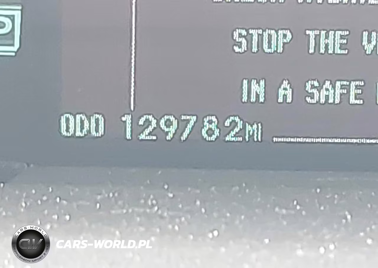 2012 Toyota Prius Two VIN:JTDKN3DU8C5389714 - 17