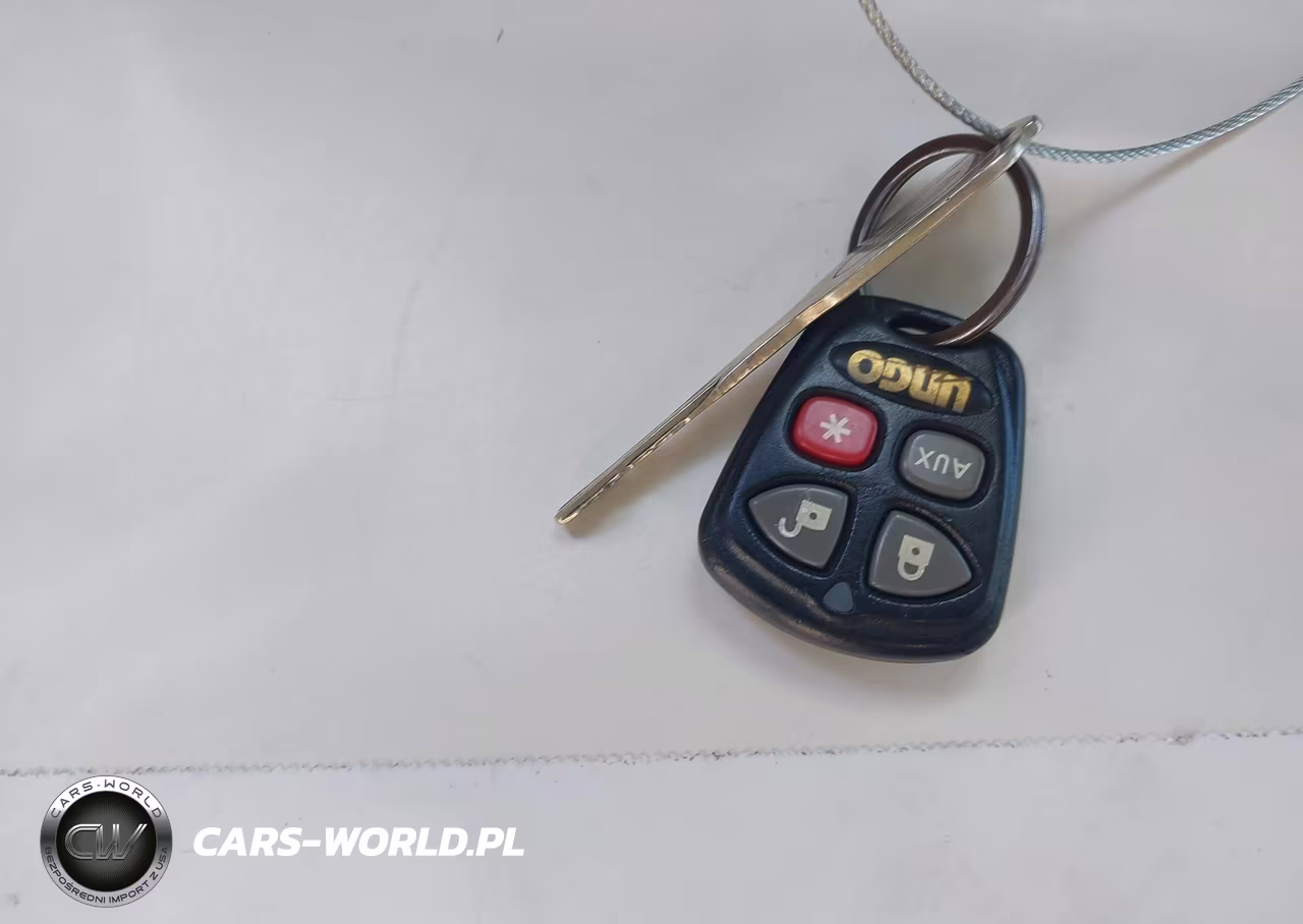 2005 Subaru Outback 2.5I VIN:4S4BP61C057385151 - 11