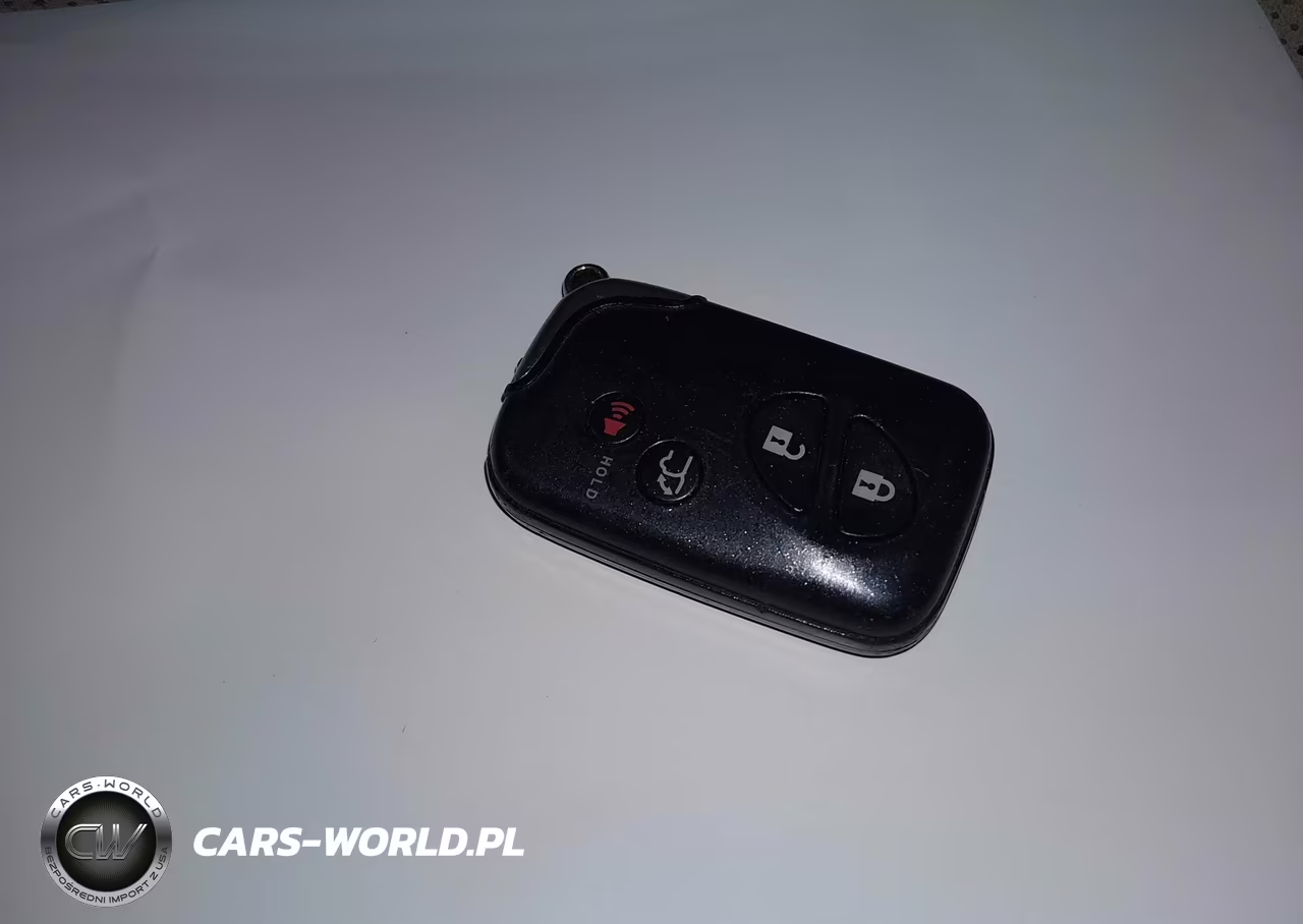 2010 Lexus Rx 350 VIN:2T2ZK1BA5AC001600 - 11