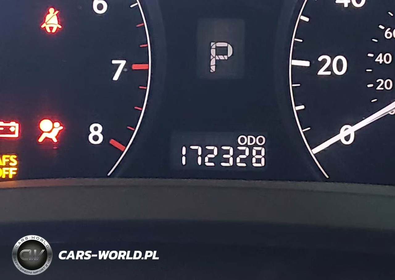 2010 Lexus Rx 350 VIN:2T2ZK1BA5AC001600 - 16