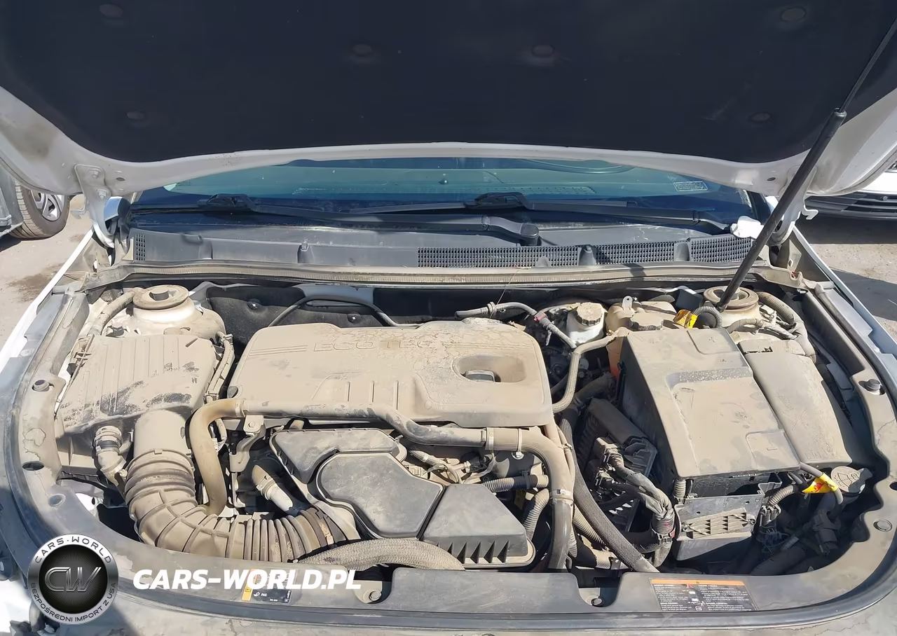 2014 Buick Lacrosse VIN:1G4GA5GR4EF300900 - 10