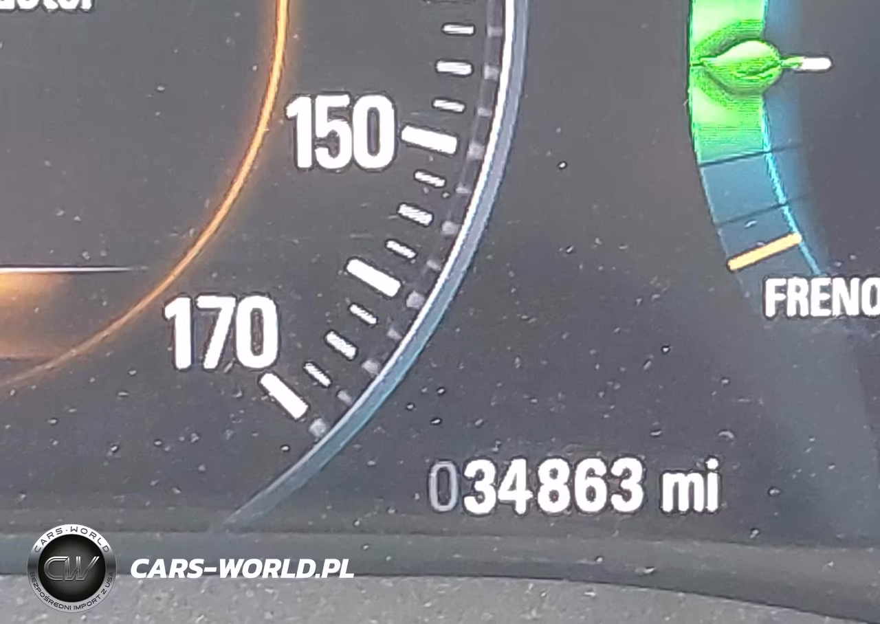 2014 Buick Lacrosse VIN:1G4GA5GR4EF300900 - 16