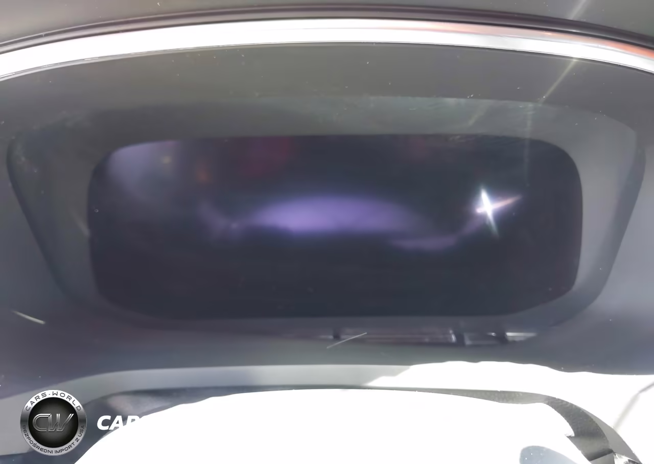 2023 Acura Mdx Advance Package VIN:5J8YE1H8XPL022053 - 14